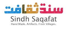 Sindh Saqafat & Traditional Crafts company