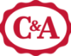 c & a