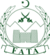 fata